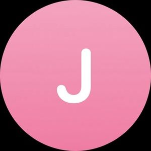 Meet your Posher, Jenni